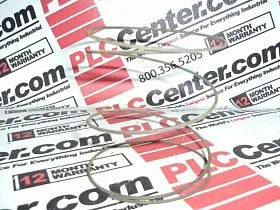 Штифт пружинный 20A-46 для станка SPRING 2530 WARNER & SWASEY