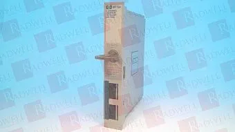 Модуль вспомогательных приборов для тестирования / измерительных приборов Артикул 44715A от производителя KEYSIGHT TECHNOLOGIES