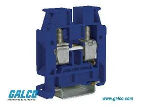 ASI-Automation Systems Interconnect CBI16