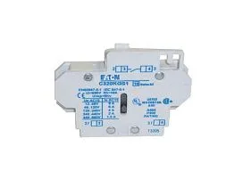 Cutler Hammer, Div of Eaton C320KGS1L
