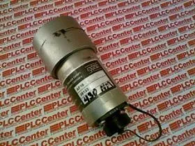 pH-метр Артикул AF16 от производителя TT ELECTRONICS