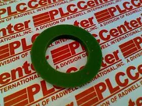 5542119S Уплотнение от EVERGREEN