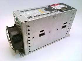 CDD32.006,C2.1 Сервопривод/сервоуправление от LUST ELECTRONICS