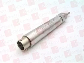 Датчик положения / приемник / монитор Артикул GCD-121-125 от производителя TE CONNECTIVITY