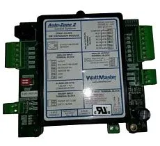 Модуль расширения EM1 AutoZone 2 WattMaster OE641-23-AZ2