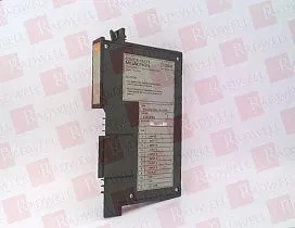 Модуль / стойка ПЛК Артикул 3-531-3916A от производителя CINCINNATI MILACRON