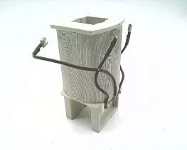 11BA11574110 Контактор/пусковая катушка от LOVATO