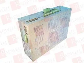 Сервопривод  / сервоуправление Артикул 1221540 от производителя MCS