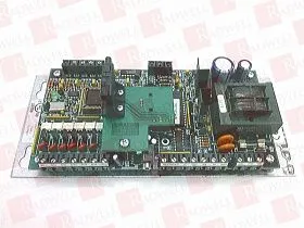 Плата ПК Компьютер Артикул LE от производителя TELETROL