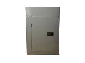 Cutler Hammer, Div of Eaton 3BR1224L125S