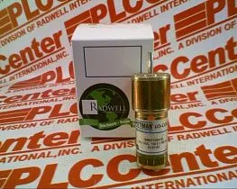 Мотор-редуктор GM8712E410 от PITTMAN