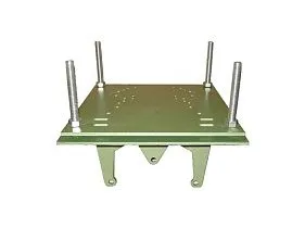 Worldwide Electric Corporation MM9