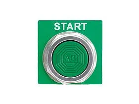 Panduit C240X240AST-30