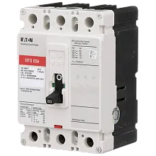 Автоматы / Предохранители / Защита