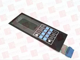 Клавиатура Артикул 51404929-001 от производителя HONEYWELL