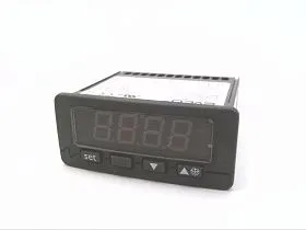 EVK411M3 Управление температурой/процессом от EVCO CONTROLLERS