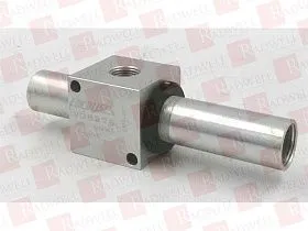 Вакуумный насос  Артикул VDS375 от производителя EDCO USA VACUUM TECHNOLOGY