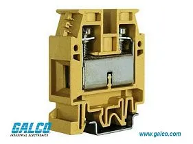 ASI-Automation Systems Interconnect CB610