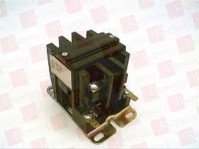 Пускатель Артикул 30-D0-30-4031B2R от производителя ELMWOOD SENSORS