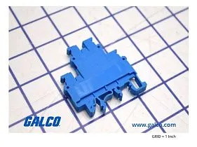 Altech CDL4UN(I.S)/BU