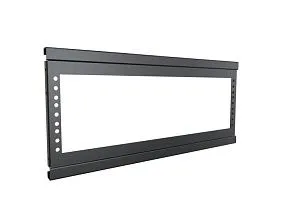 Hammond Manufacturing CBA1985BK1