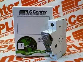 Держатель предохранителя Артикул BCH-1X38-1P от производителя ITALWEBER