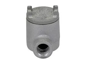 Crouse Hinds GUAB14 SA