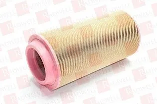 Воздушный фильтр ОВиК Артикул 1613-7408-00 от производителя ATLAS COPCO