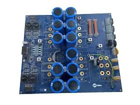 Плата управления MILLER ELECTRIC 263632