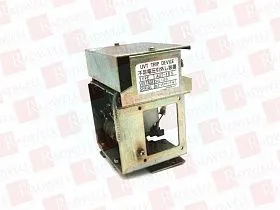 Аксессуар для автоматического выключателя Артикул AUT-1BS от производителя TERASAKI