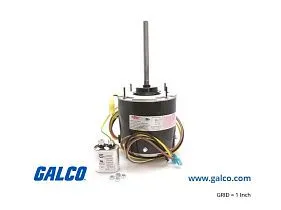 Name Brand Replacements&trade; D7908