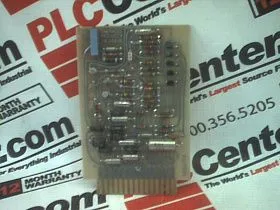 Плата ПК Плата ПЛК / дополнения к  плататам Артикул 06-262-9C от производителя THERMCO