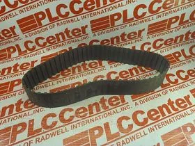 Ремень Артикул 300H200 от производителя MEGADYNE