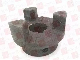 Труба и муфта Артикул FC099X-15/16 от производителя MAUREY