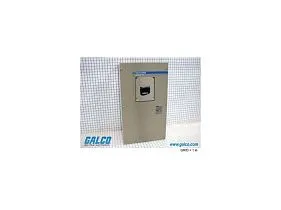 Telemecanique ATS48C66YU-TELE