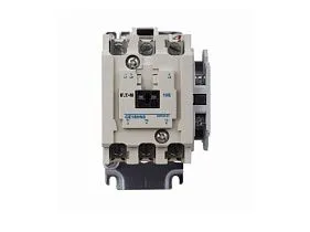 Cutler Hammer, Div of Eaton CE15HNS3EB