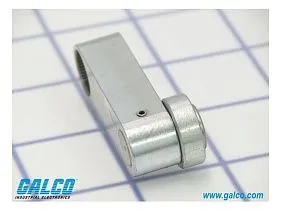 Namco Controls EL150-53301