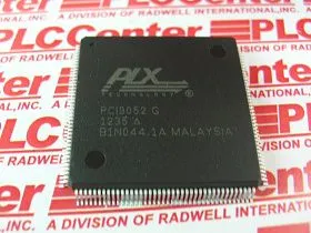 Гаечный ключ Артикул PCI9052G от производителя APEX TOOLS