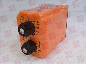 Реле / розетка Артикул TDJ120ALA060900 от производителя MARSH BELLOFRAM