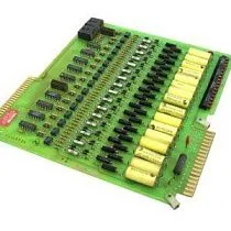 3-531-3564A Промышленная компьютерная плата от CINCINNATI MILACRON