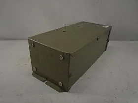 Блок питания EXECUTONE M-216 1A 120В 60Гц