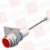 Кнопка Артикул 51AAS от производителя SIEMENS