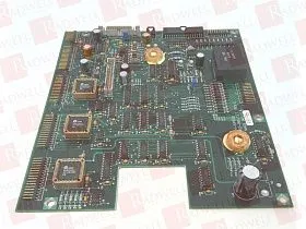 Плата ПК Компьютер Артикул P2-80-121 от производителя METRAMATIC