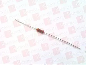 Резистор  Артикул PR01000105109JR500 от производителя VISHAY