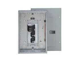 Cutler Hammer, Div of Eaton 3BR1224L125