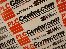 Z3-480-0 Ограничитель перенапряжения /супрессор от JOSLYN MANUFACTURING CO