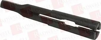 Дрель / шнек Артикул 9330 от производителя SCULLY