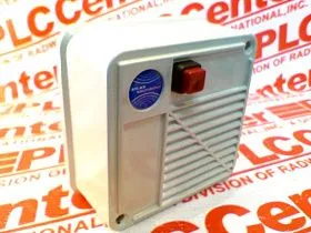 VT-158UN Устройство звуковой сигнализации от ATLAS SOUND