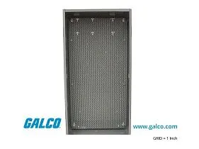 Functional Devices SP3804L