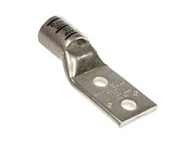 Ilsco CSWD-750-12-112